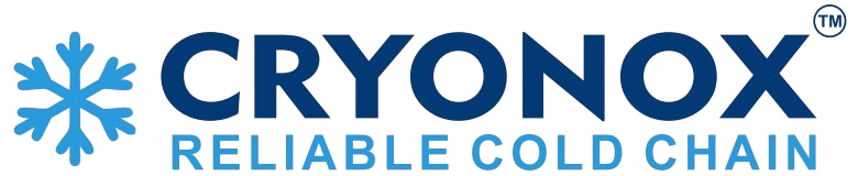 cryonox img